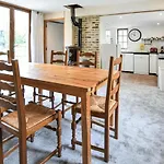 Awesome Home In St Pierre En Auge With Wifi