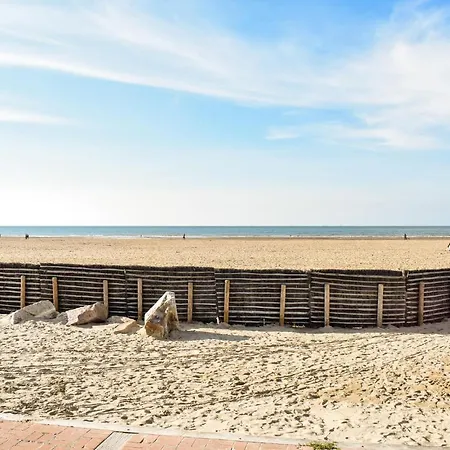 Awesome In St Pierre En Auge Casa vacanze *