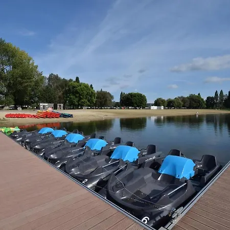 Awesome In St Pierre En Auge Casa vacanze *