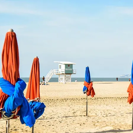 Awesome In St Pierre En Auge Casa vacanze Vieux-Pont