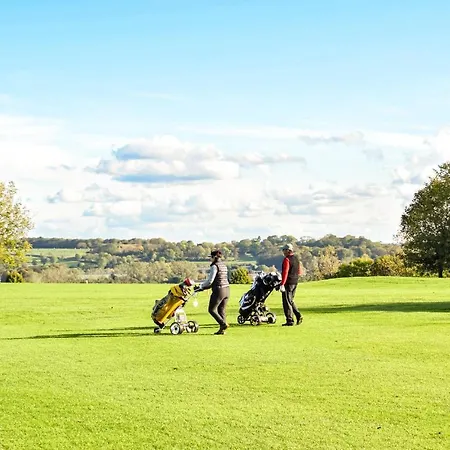 Awesome In St Pierre En Auge Casa vacanze *