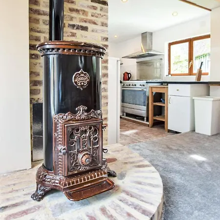 Casa vacanze Awesome In St Pierre En Auge *