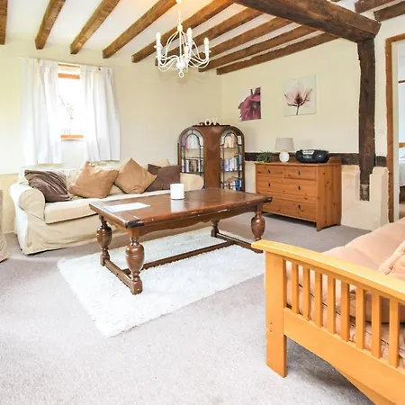 Casa vacanze Awesome In St Pierre En Auge