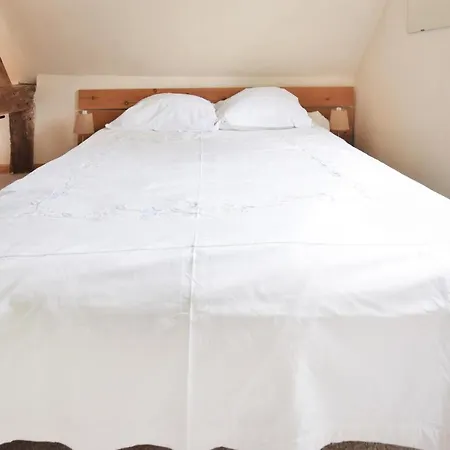 Awesome In St Pierre En Auge *