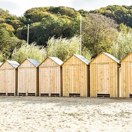 Casa vacanze Awesome In St Pierre En Auge