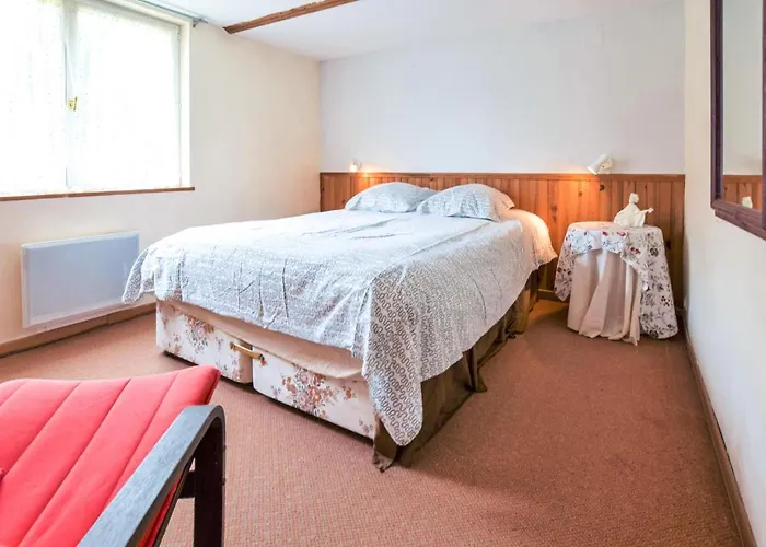 Awesome In St Pierre En Auge Casa vacanze