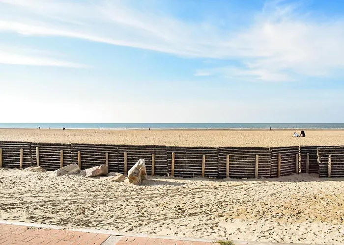 Awesome In St Pierre En Auge Σπίτι διακοπών *