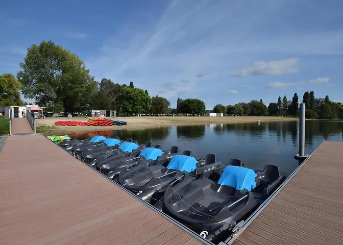 Awesome In St Pierre En Auge Σπίτι διακοπών *