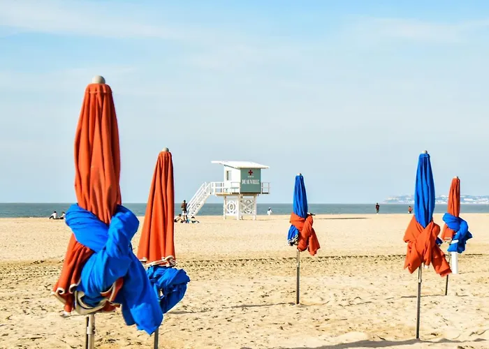 Awesome In St Pierre En Auge Σπίτι διακοπών Vieux-Pont