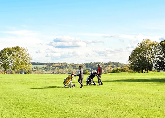 Awesome In St Pierre En Auge Casa vacanze *