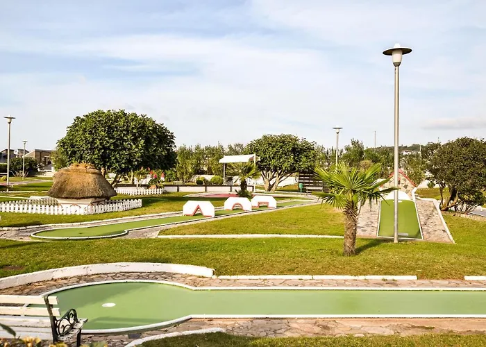 Awesome In St Pierre En Auge Casa vacanze *