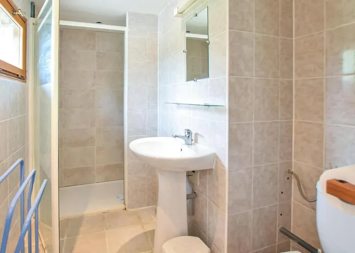 Awesome In St Pierre En Auge Casa vacanze *